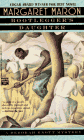 Bootlegger's Daughter Cover
