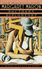 Southern Discomfort Cover