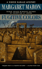Fugitive Colours Cover
