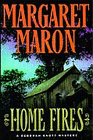 maronhome.gif (14496 bytes)