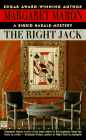 The Right Jack Cover