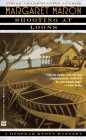 Shooting at Loons Cover