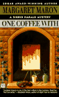 One Coffee With Cover