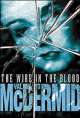 The Wire in the Blood Cover