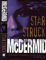 Star Struck Cover