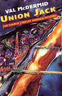 Cover of Union Jack
