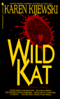 Cover of Wild Kat