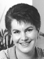 Photo of Jennifer Rowe