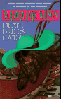 Death Brims Over Cover