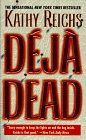 dejadead.gif (14230 bytes)