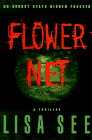 Flower Net Cover