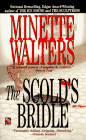 The Scold's Bridle Cover
