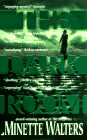 The Dark Room Cover