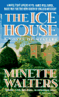 The Ice House Cover