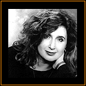 Paullina Simons Photo