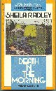 Death in the Morning Cover