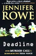 rowedeadline.jpg (14879 bytes)