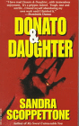 Donato & Daughter Cover