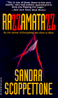 Raxxamatazz Cover