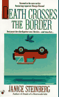 steinbergborder.gif (4949 bytes)