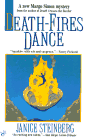 steinbergfiredancers.gif (4261 bytes)