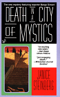 steinbergmystics.gif (10147 bytes)