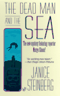 steinbergsea.gif (5019 bytes)