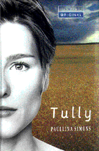 Tully Cover
