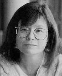valeriewolzeinpic.gif (52979 bytes)