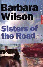 Sisters of the Road Cover