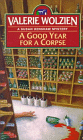 wolziencorpse.gif (13607 bytes)