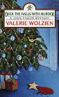 wolziendeckhalls.gif (13372 bytes)