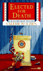 wolzienelect.gif (4806 bytes)