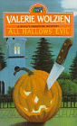 wolzienhallow.gif (12505 bytes)