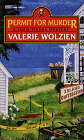 wolzienpermit.gif (13242 bytes)