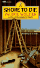 wolzienshore.gif (5867 bytes)