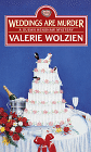 wolzienweddings.gif (12332 bytes)