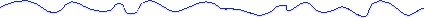 Colorful_SquiggleA384.gif (558 bytes)